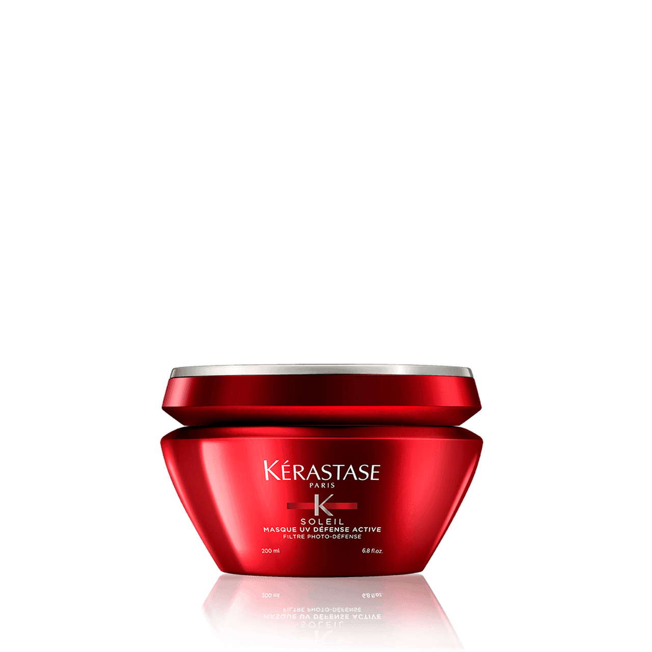 Masque-UV-Defense-Active-Soleil-200ml-01-Kerastase_1024x10242x__78580.1573546857.png