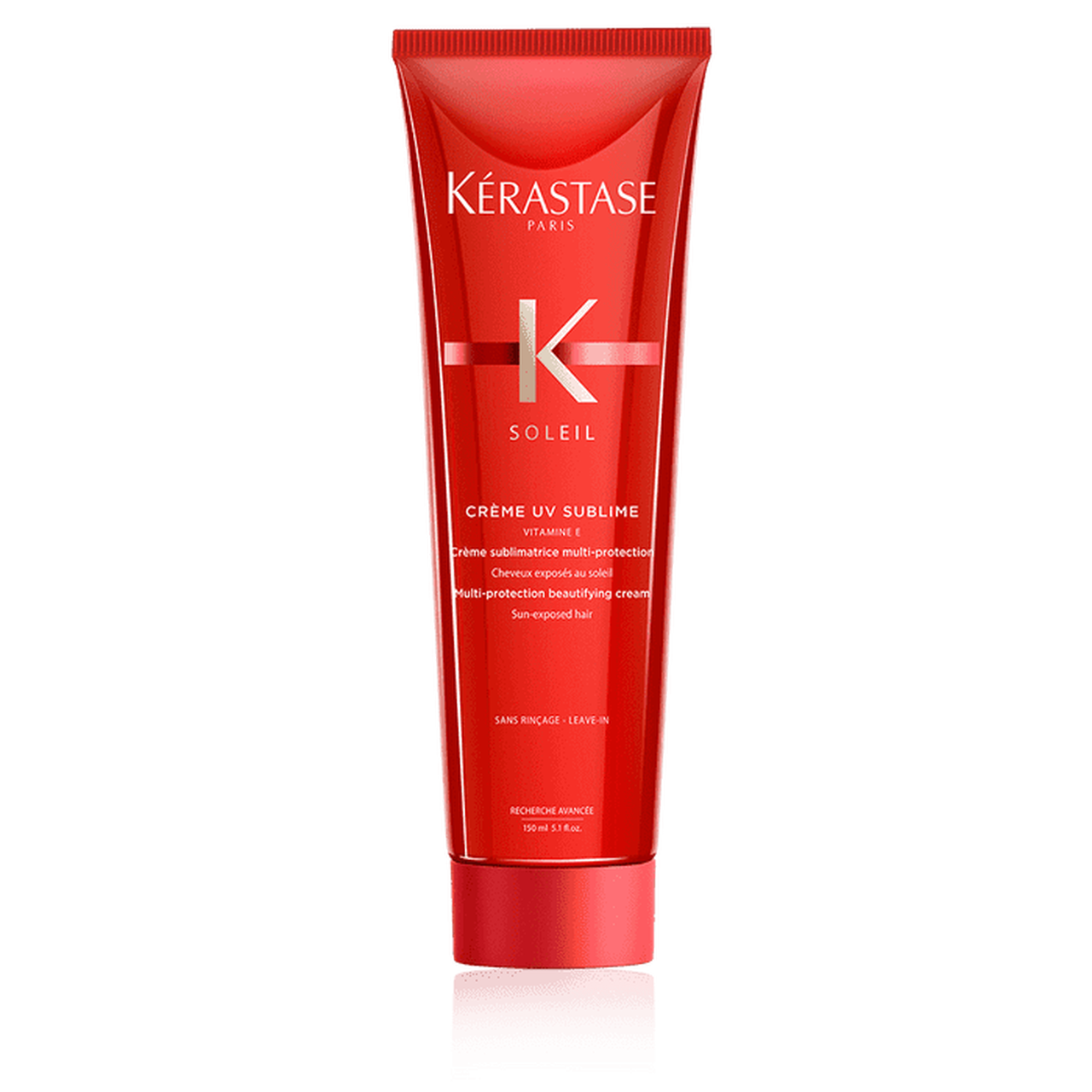 Creme-UV-Sublime-Soleil-250ml-01-Kerastase__14879.1578513695.png