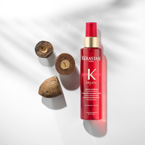 kerastase-soleil-huile-sirene-hair-oil-mist-150ml-by-kerastase-c35.png