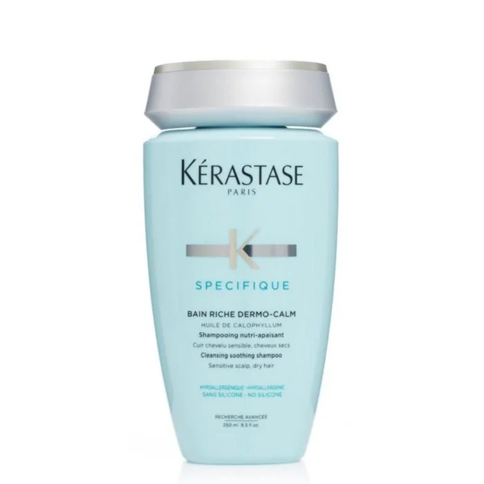 kerastase-specifique-bain-riche-dermo-calm-250ml-wcfong-1709-29-F534102_1-700x700.jpg