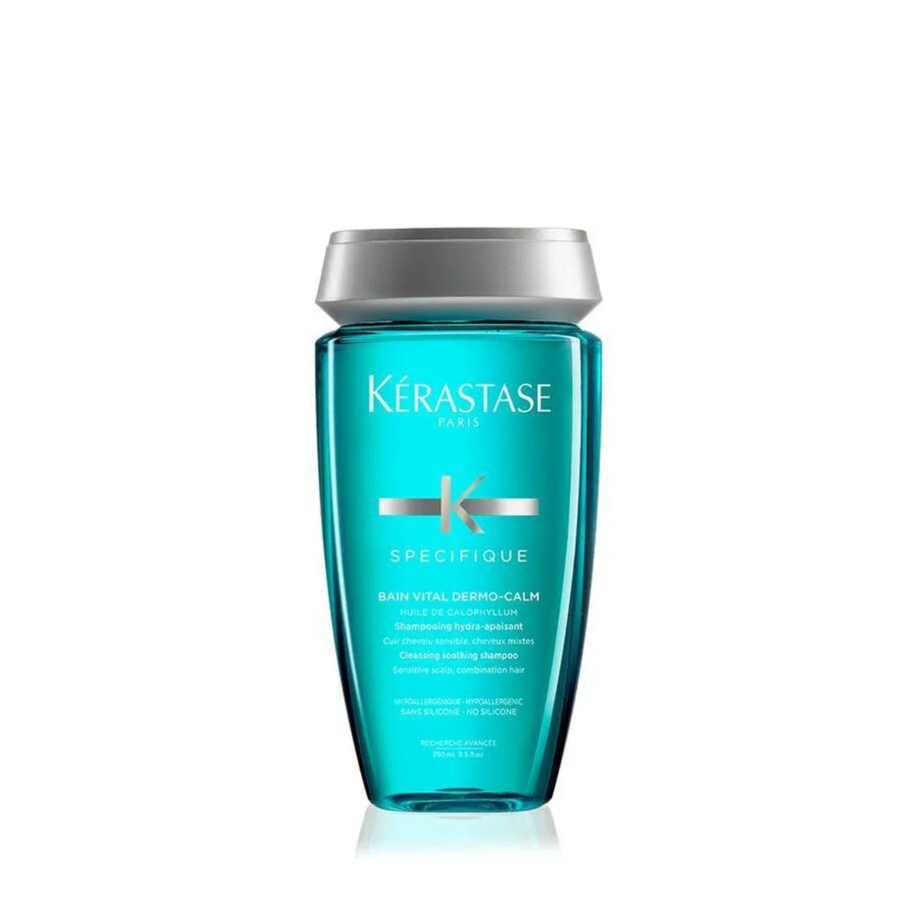 kerastase-specifique-bain-vital-dermo-calm-hair-shampoo_1024x10242x__19972.1573547158.jpg