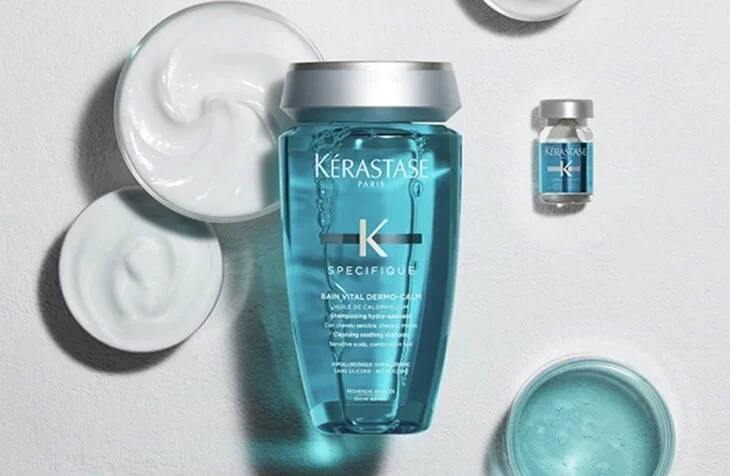 kérastase-specifique-bain-vital-dermo-calm-cleansing-soothing-shampoo-250ml-p13147-21220_image1-1-730x476.jpg