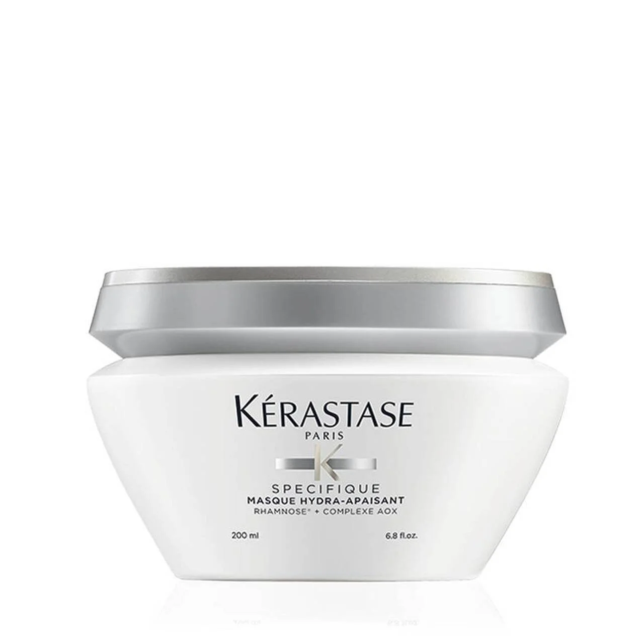 kerastase-specifique-masque-hydra-apaisant-hair-masque_1024x10242x__75587.1573547867.jpg