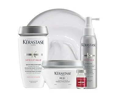 21227-Kerastase-Specifique-LF-380x312_ed4ab273-2527-47e3-a137-2d19ffa2f0d7.jpg