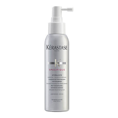kerastase-specifique-spray-stimuliste-by-kerastase-be5.jpg