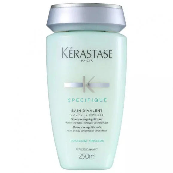 k_rastase_sp_cifique_bain_divalent.jpg