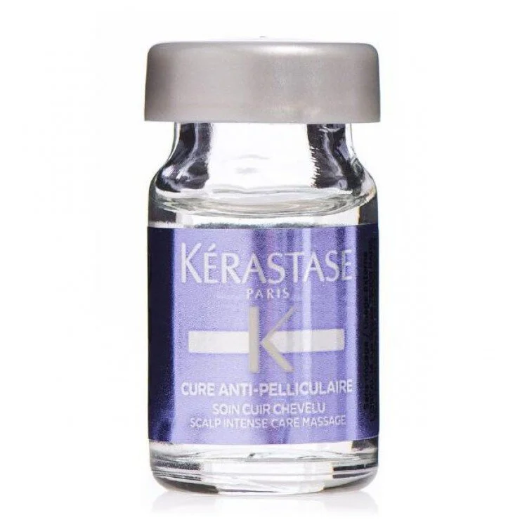 kerastase-specifique-cure-anti-pelliculaire-12-6ml-750x750.jpg
