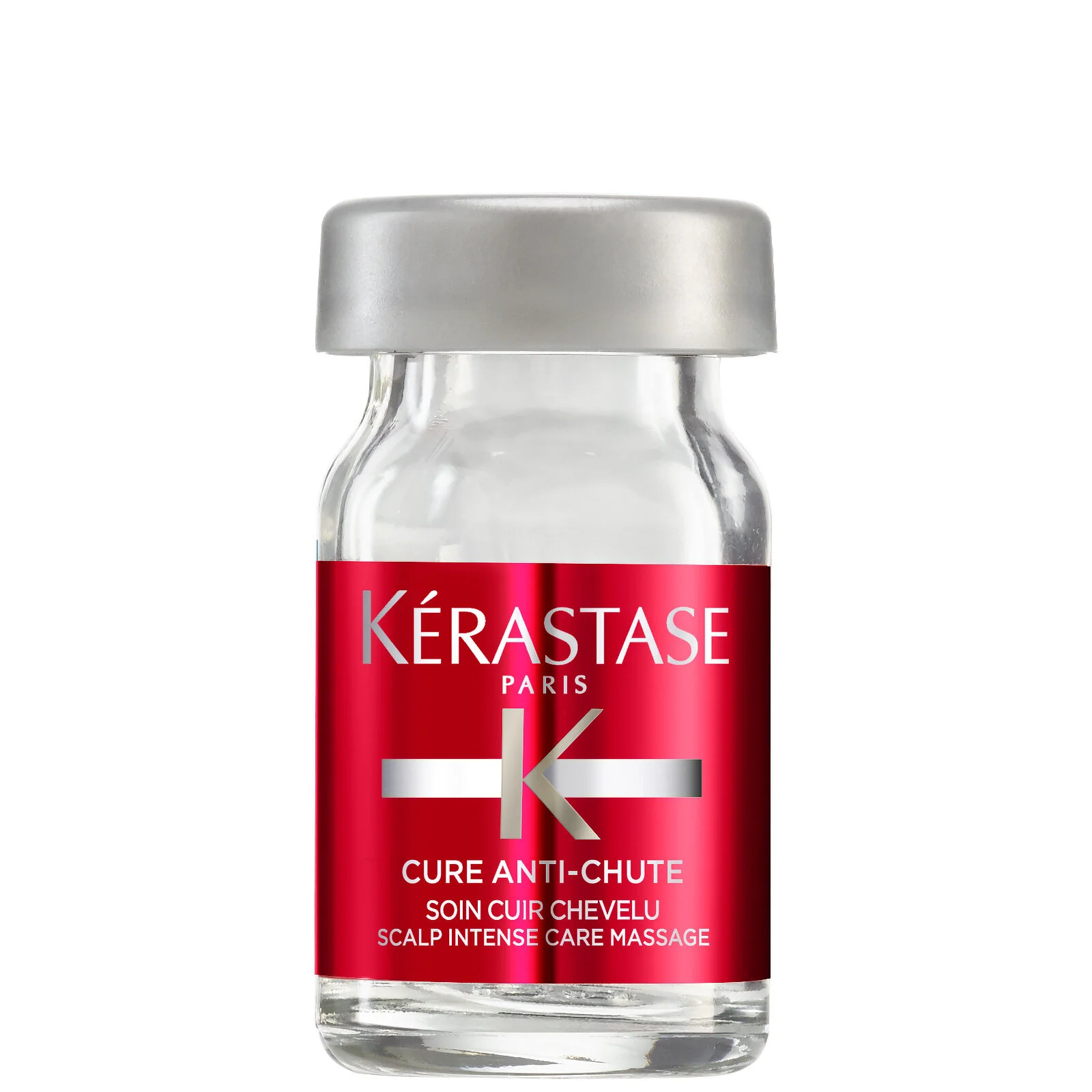 1173267-kerastase-specifique-cure-anti-chute-42-x-6ml.jpg