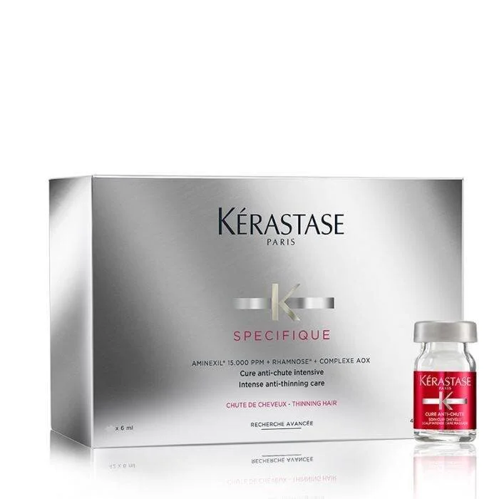 kerastase-specifique-cure-anti-chute-42x6ml.jpg