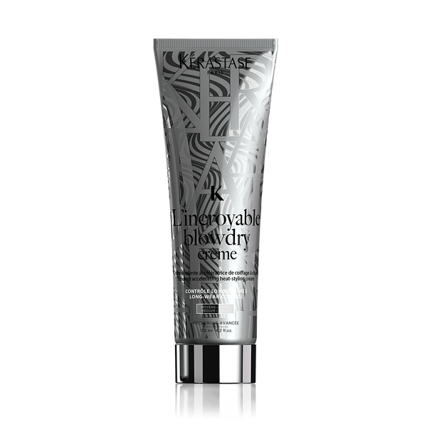 kerastase-styling-lincroyable-blowdry-creme-hair-cream.png
