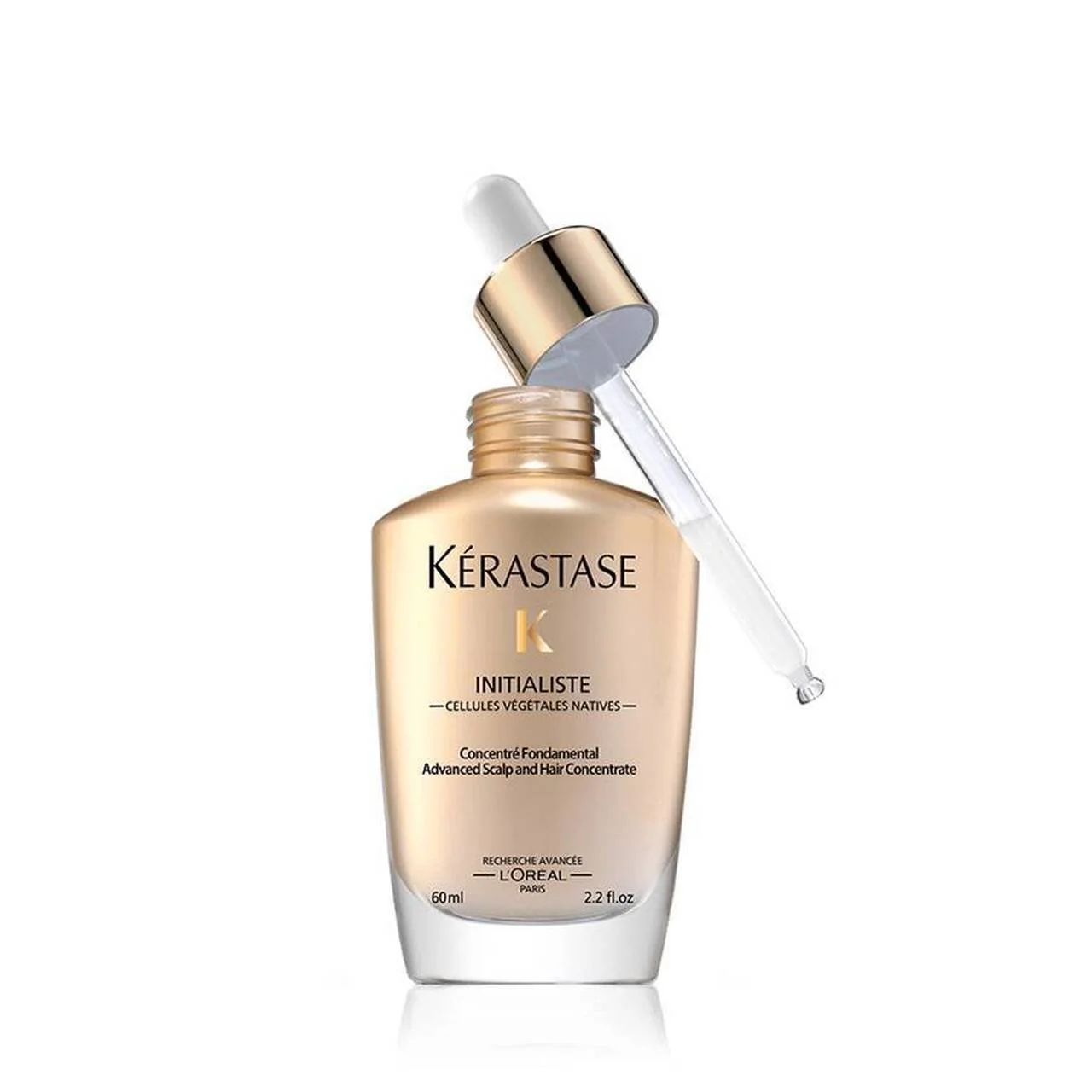 kerastase-initaliste-hair-oil_1024x10242x__88154.1573457859.jpg