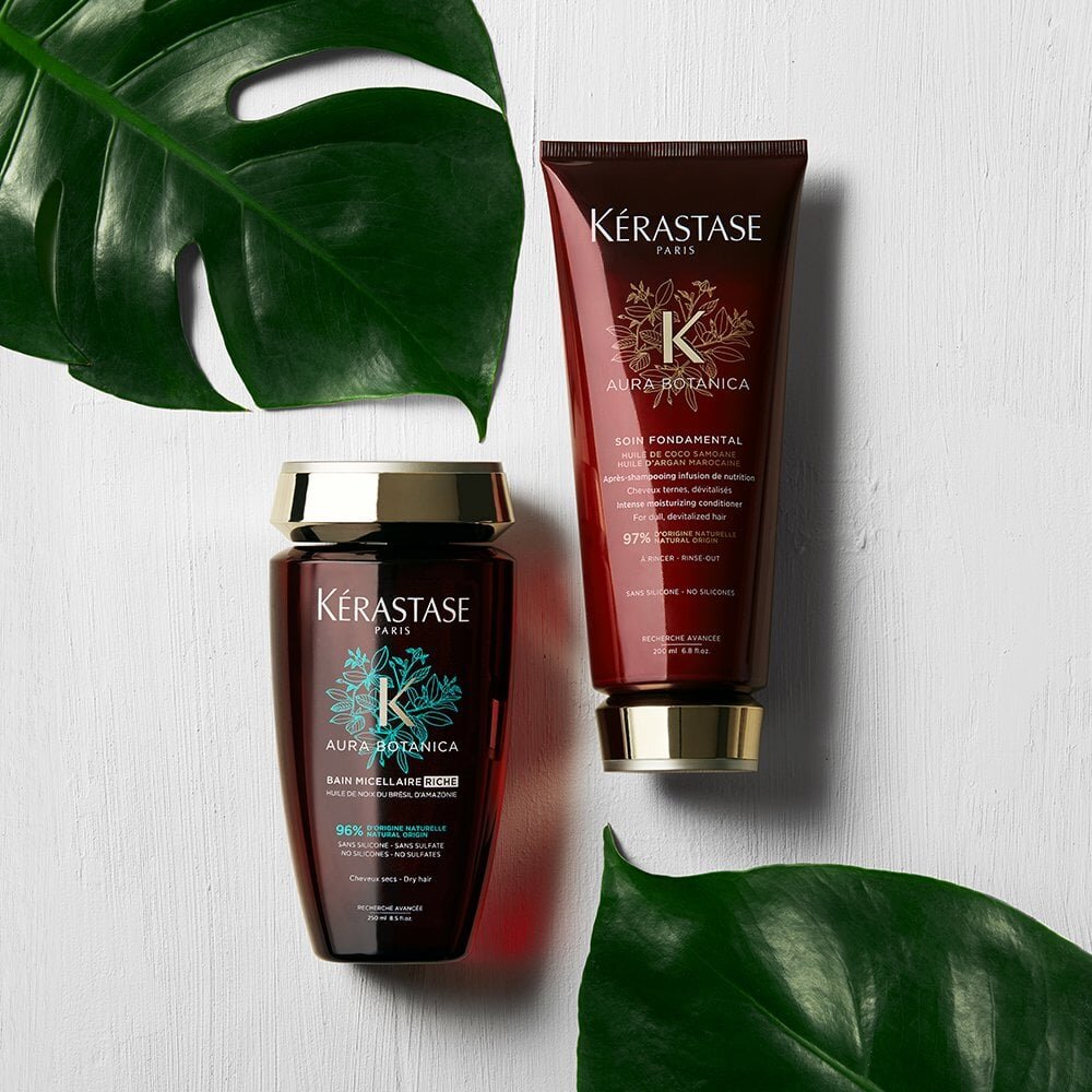 kérastase-aura-botanica-soin-fondamental-intense-moisturising-conditioner-200ml-p13117-21240_image.jpg