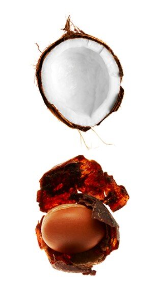 Kerastase-Aura-Botanica (2).jpg