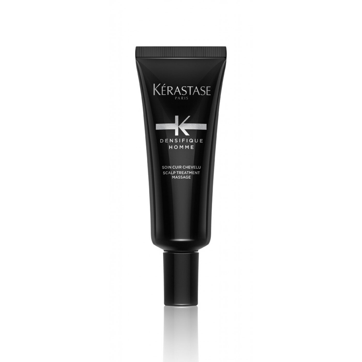 kerastase-densifique-homme-ampullenkur-30-x-6ml.jpg