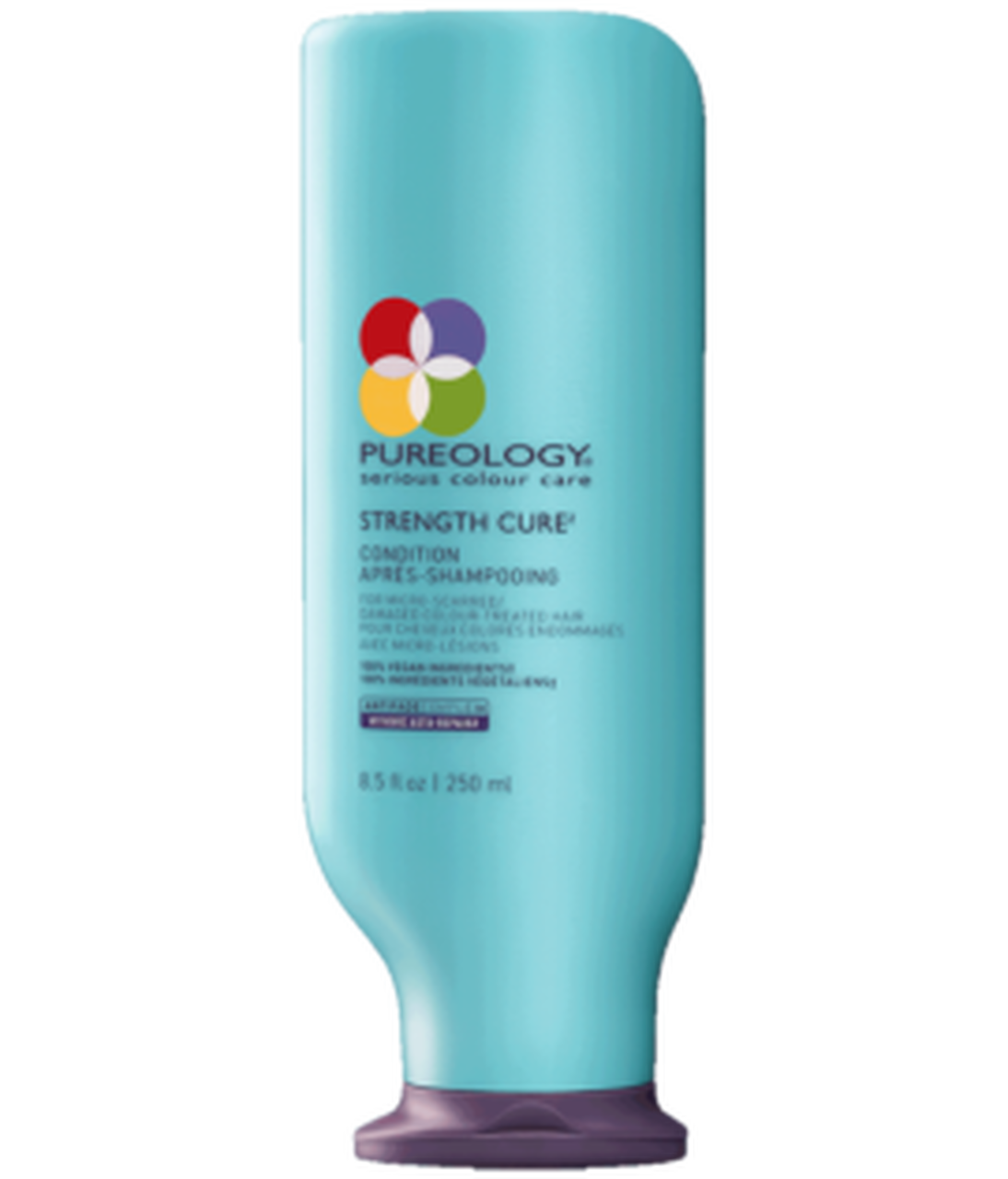 Pureology_StrengthenCure_Condition_250ml__09402.1550203266.png