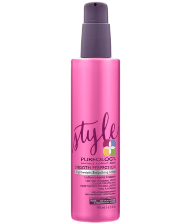 Pureology-Smooth-Perfection-Smoothing-Lotion-195ml-Retail-Front-884486239303.png