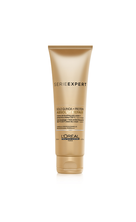 ABS REP BLOW DRY CREAM 125ML.png