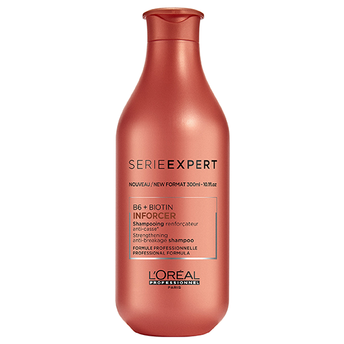 l-oreal-professionnel-serie-expert-inforcer-anti-breakage-shampoo-300ml-by-l-oreal-professionnel-c86.png
