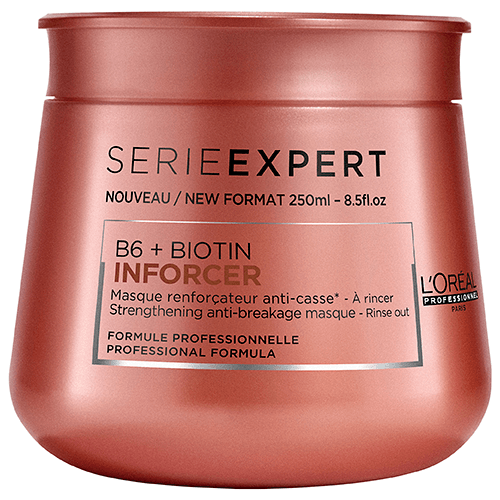 l-oreal-professionnel-serie-expert-inforcer-anti-breakage-masque-250ml-by-l-oreal-professionnel-213.png