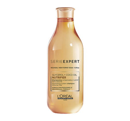 Nutrifier-Shampoo.png