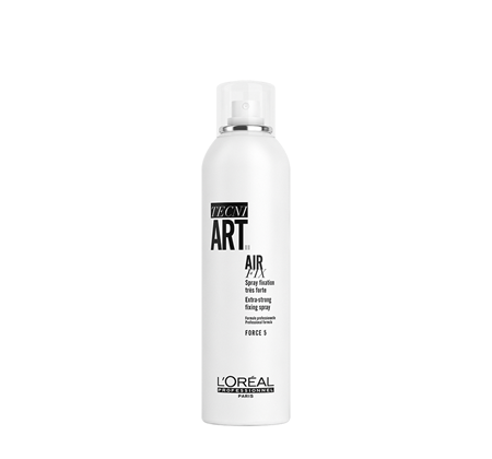 Packshot_Tecni-Art_Air-Fix.png