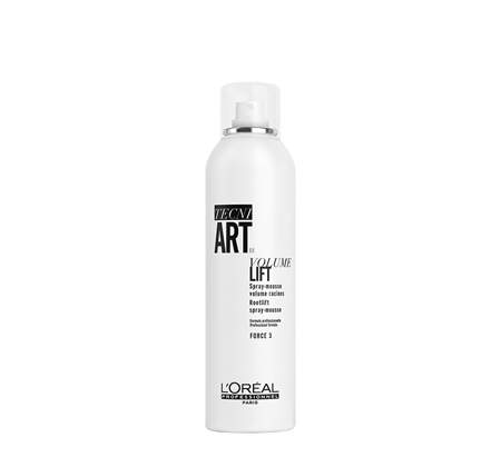 Packshot_Tecni-Art_Volume-Lift.png