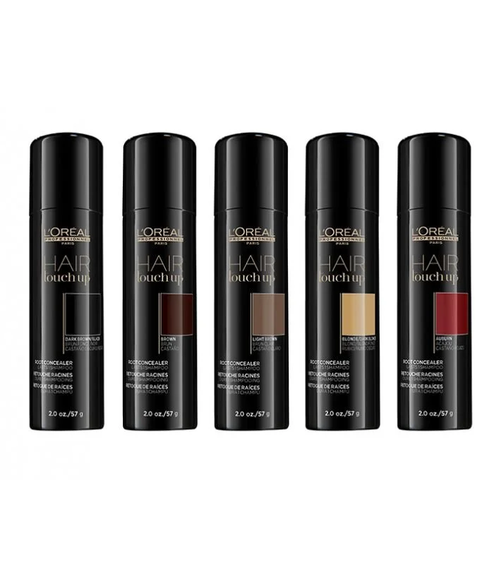 l-oreal-professionel-hair-touch-up-root-concealer.jpg