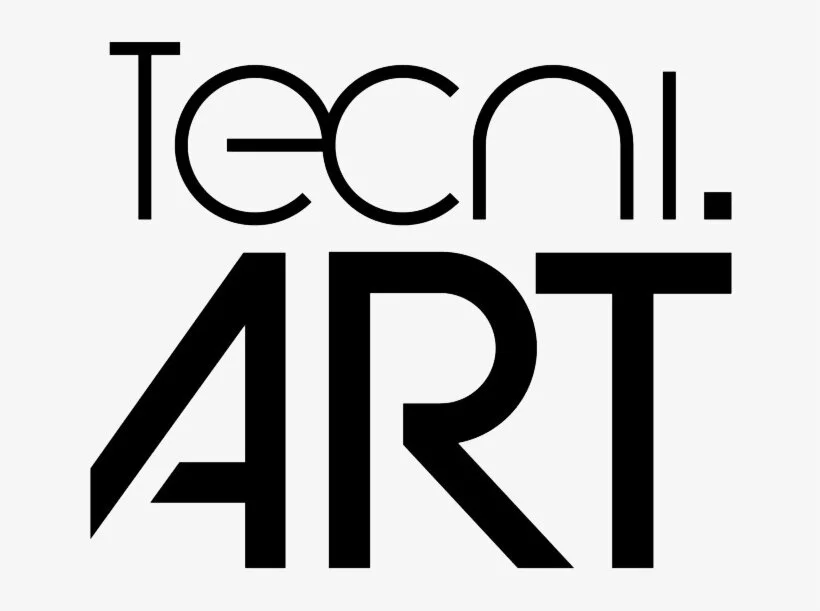 This highly versatile range is perfect for recreating the latest styling looks. L'Oreal styling range to suit all needs, we highly recommend Tecni Art for your home styling.