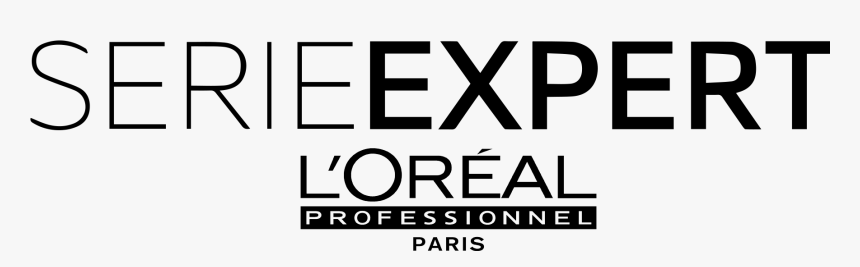 BESPOKE PROFESSIONAL HAIR CARE FOR PERFECT SALON HAIR EVERYDAY  Serie Expert has been delivering professional hair care solutions since 2000, with exclusive formulas and active ingredients for all hair needs.  Serie Expert has been delivering professional hair care solutions since 2000, with exclusive formulas and active ingredients for all hair needs.