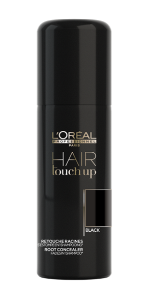 Hair TU Black-0025796.png