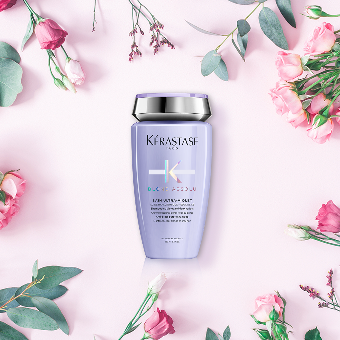 Blond Digital Post 1-0027218.png