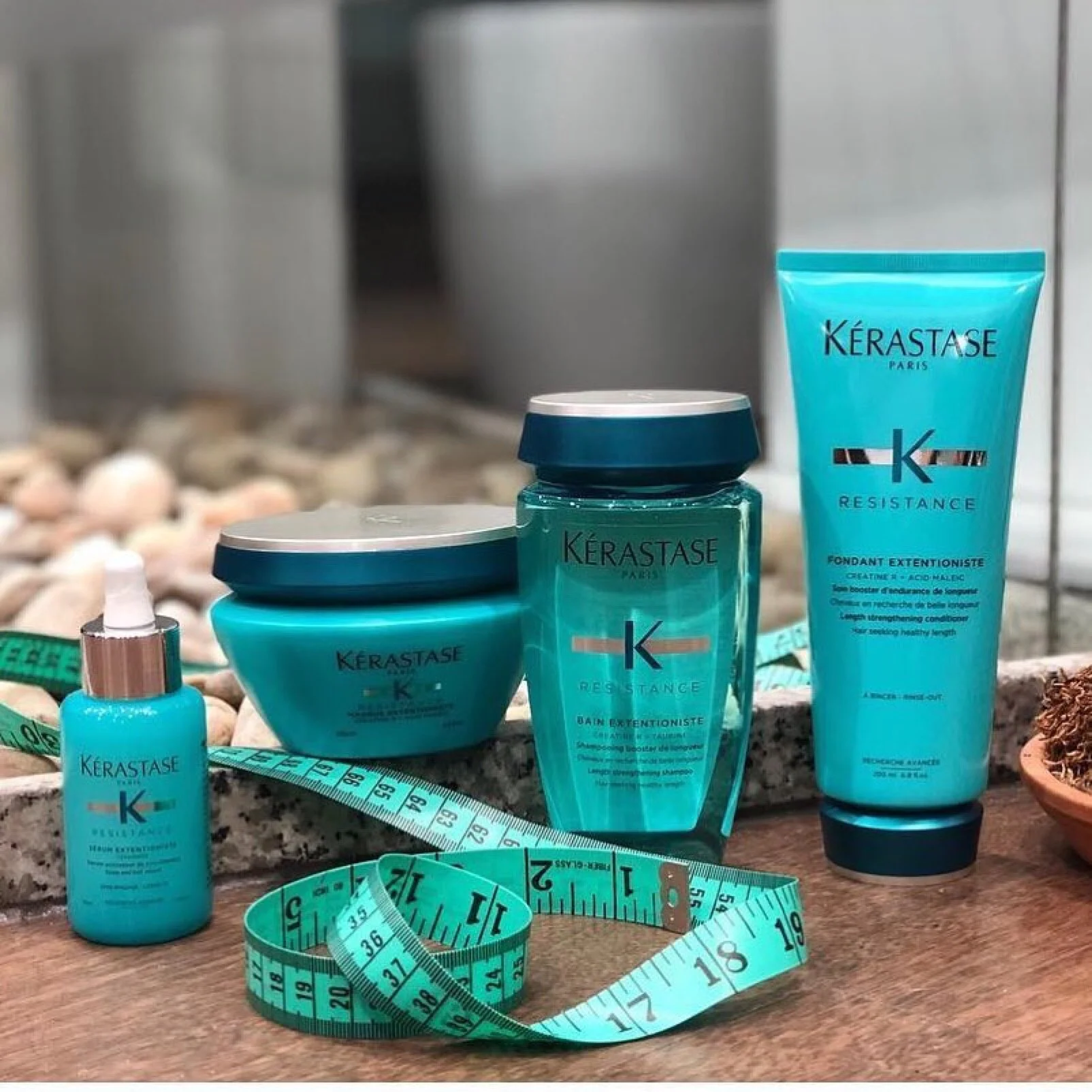 ext_Digital Post 6-0025629.JPG