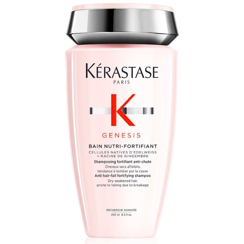 kerastase-genesis-bain-nutri-fortifiant-shampoo-250-ml-1581406706.jpg