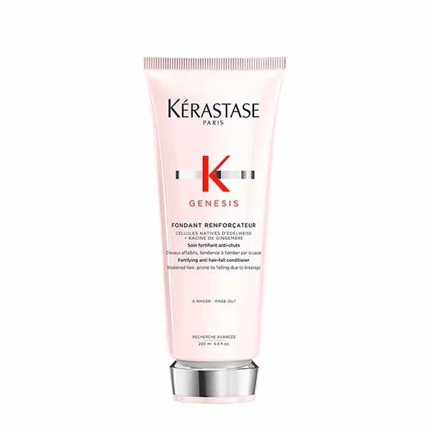 Kerastase_Genesis-Fondant-Renforcateur.jpg