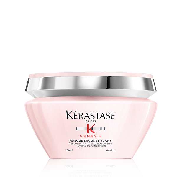 Masque Reconstituant