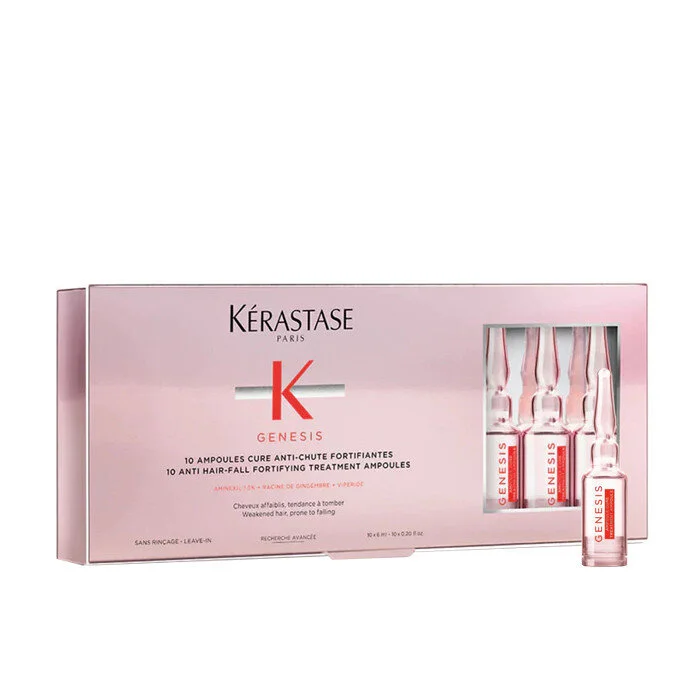 kerastase_genesis_fiale_10x6ml_19124.jpg