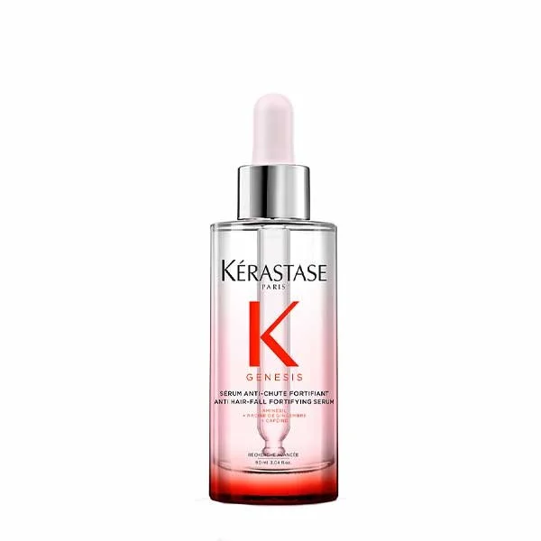 Kerastase_Genesis-Serum-Anti-Chute-Fortfiant.jpg