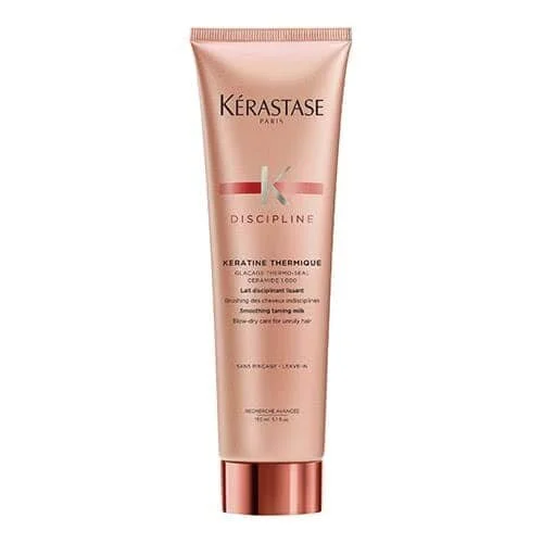 kerastase-keratine-thermique-taming-milk-treatment-150ml-by-kerastase-5d6.jpg