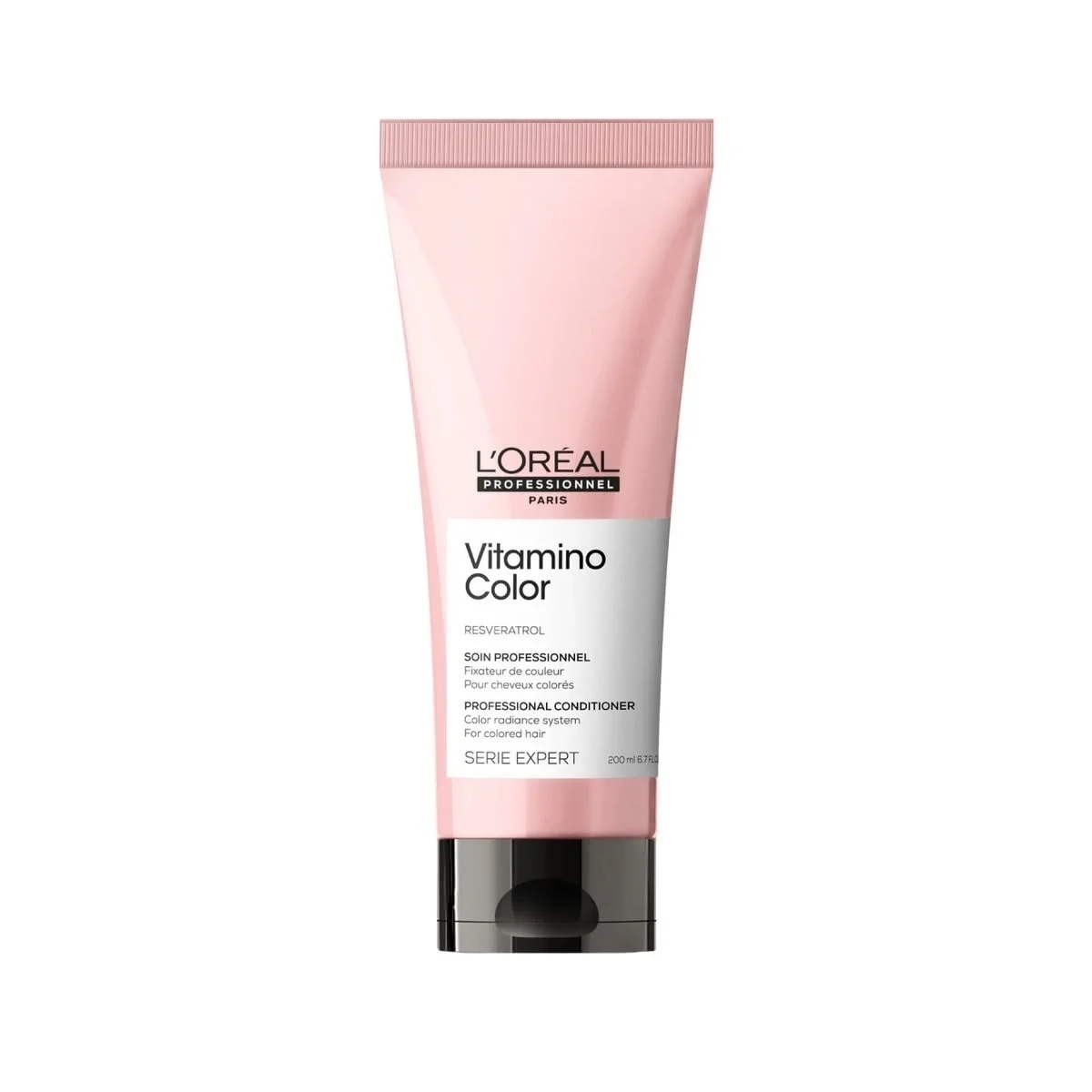 Vitamino Conditioner
