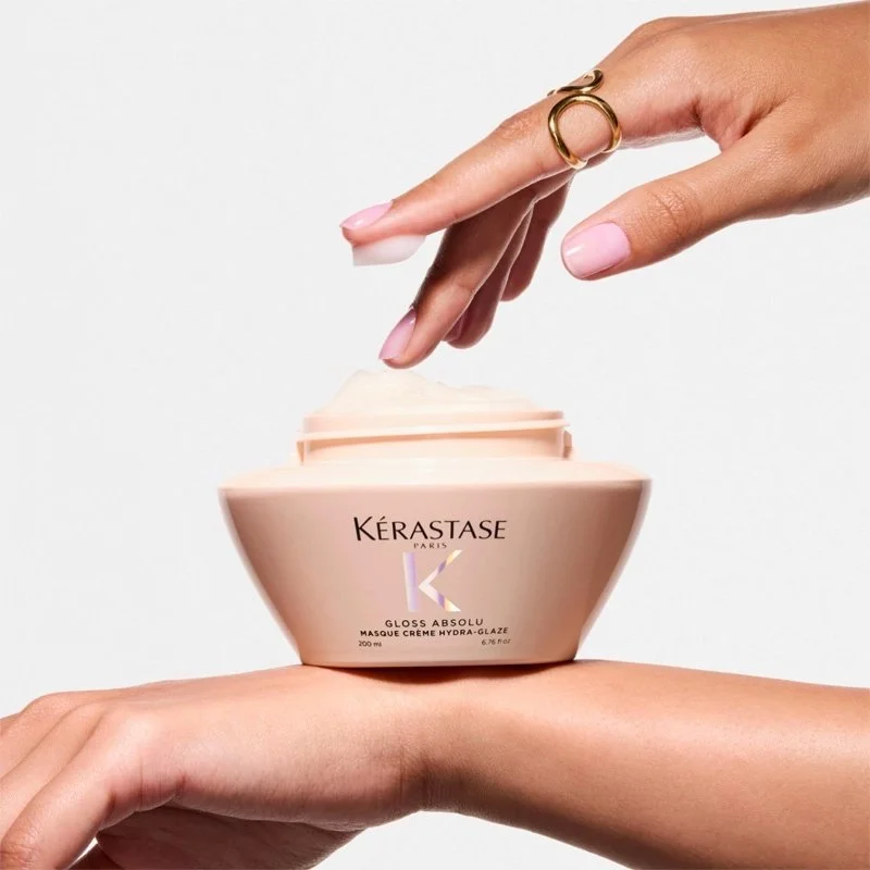 Kerastase-Gloss-Absolu-Masque-Creme-Hydra-Glaze-200ml-2.jpg