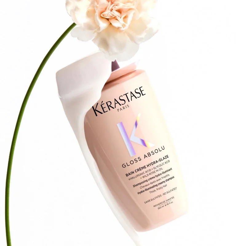 Kerastase-Gloss-Absolu-Bain-Creme-2.jpg