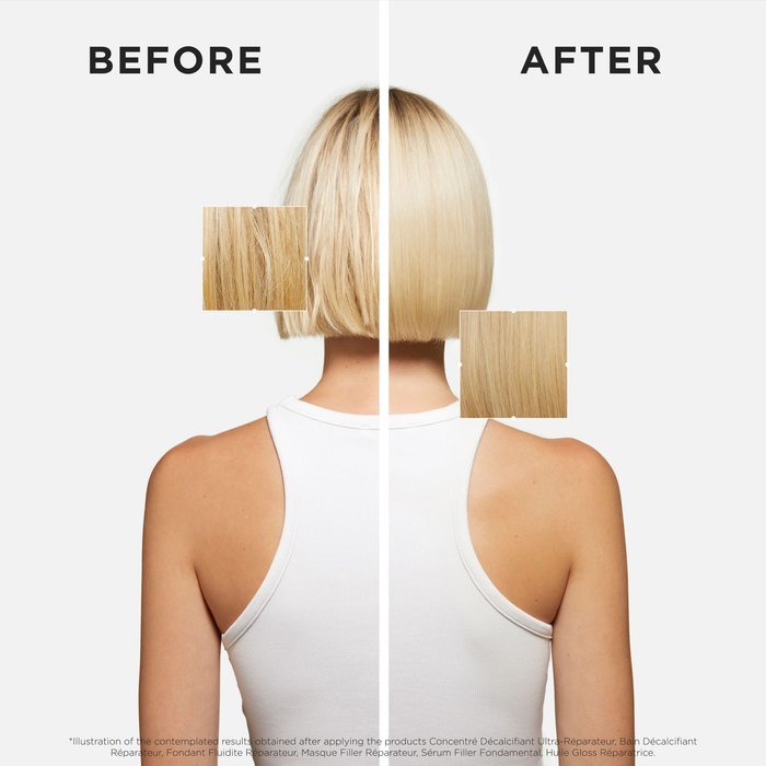 PREMIER - Before After Back 1 - Perfect Execution2000w.jpg