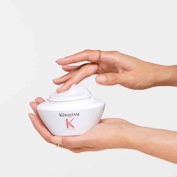 PREMIERE - MASQUE2000w.jpg