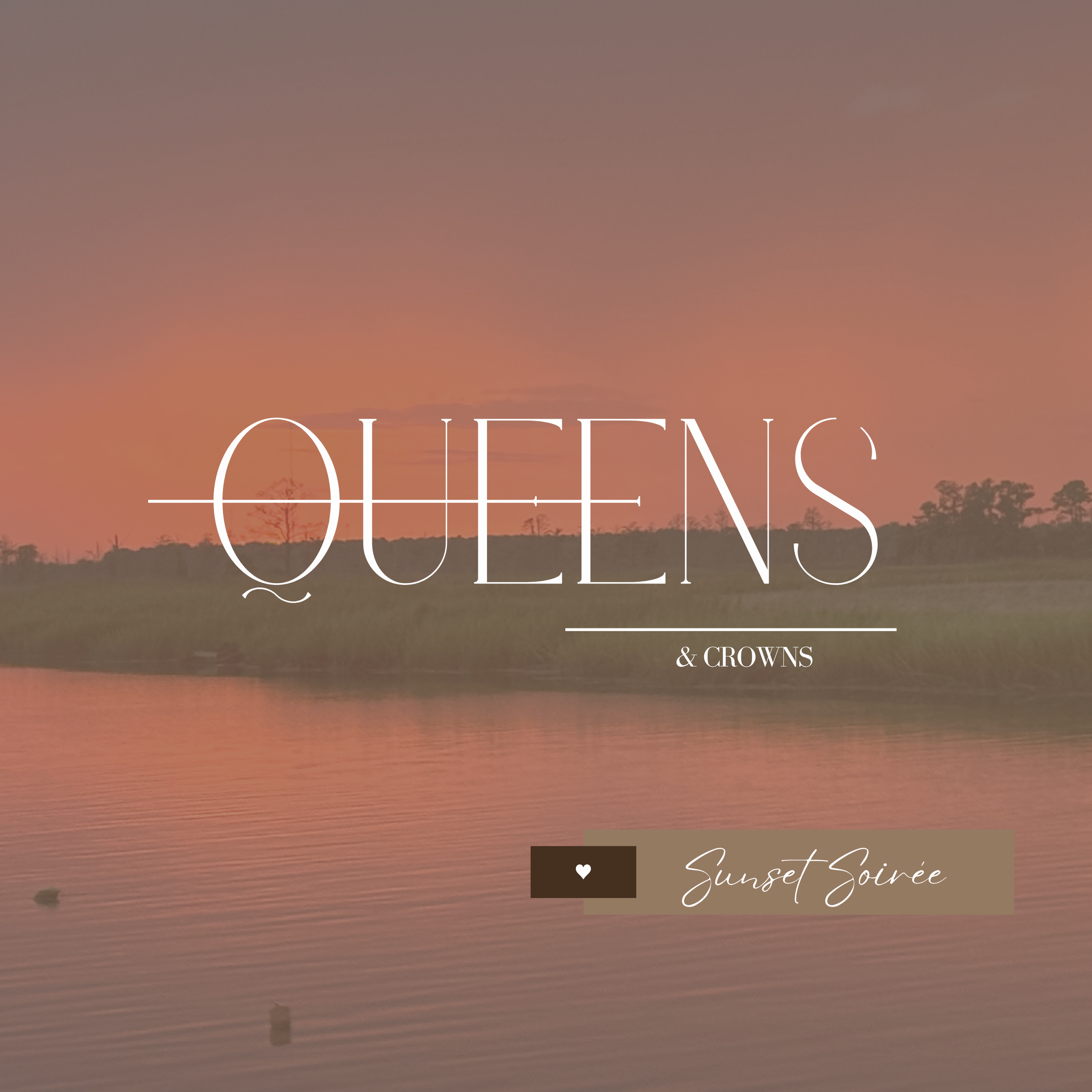 Queens & Crowns Brand Images (8).png