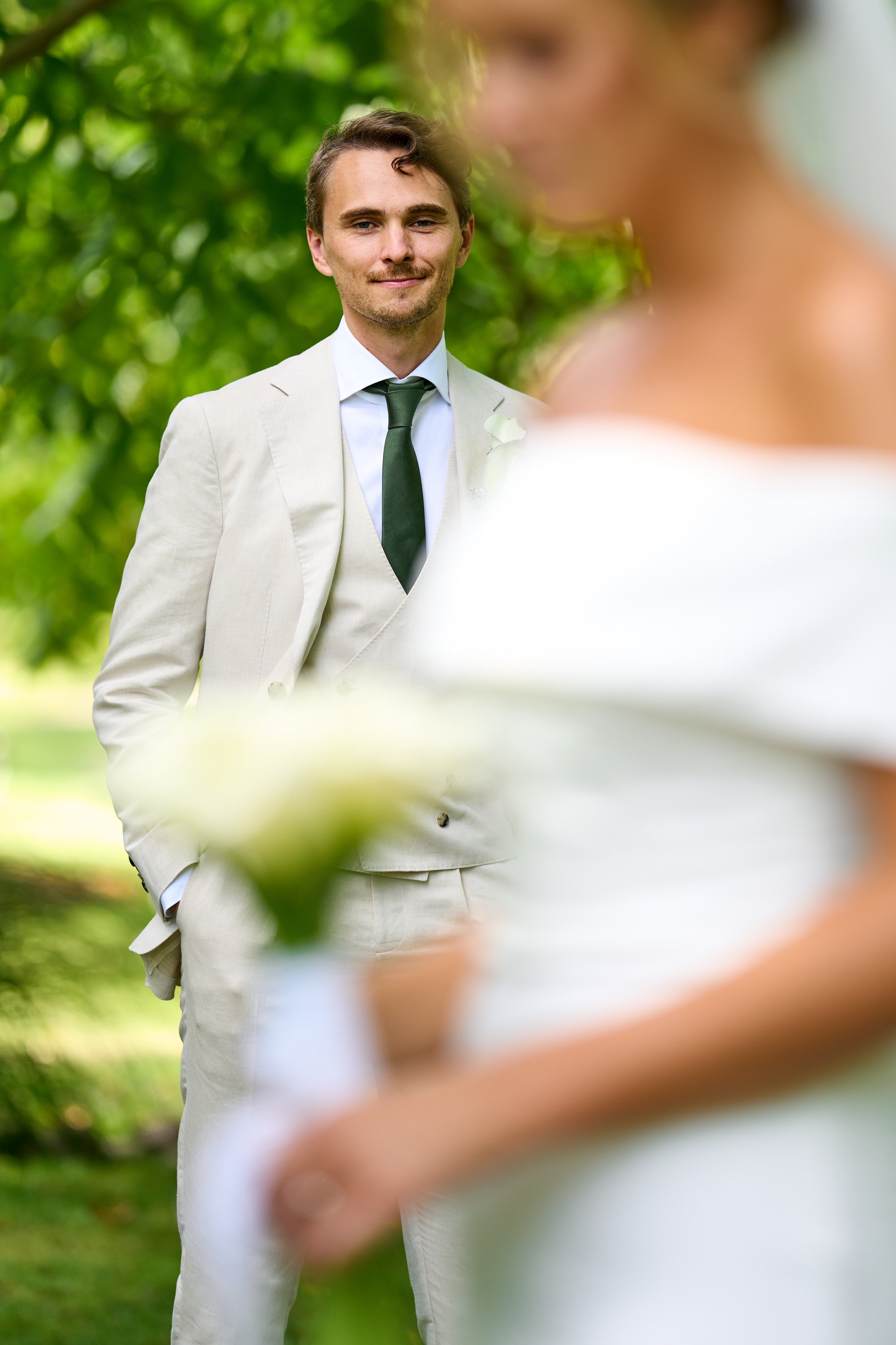 Isak & Caroline 27:8-22 216.jpg