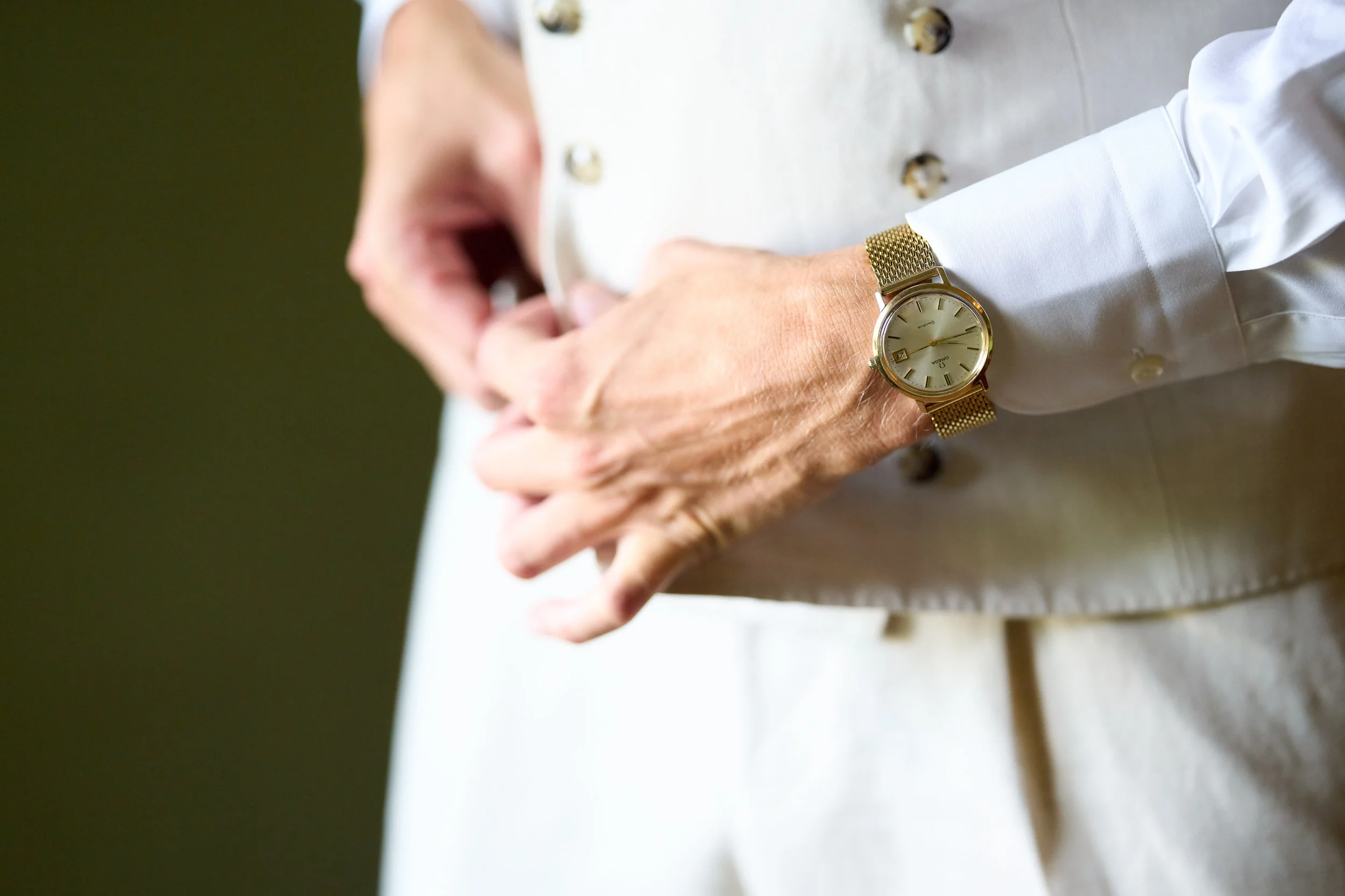 Isak & Caroline 27:8-22 119.jpg