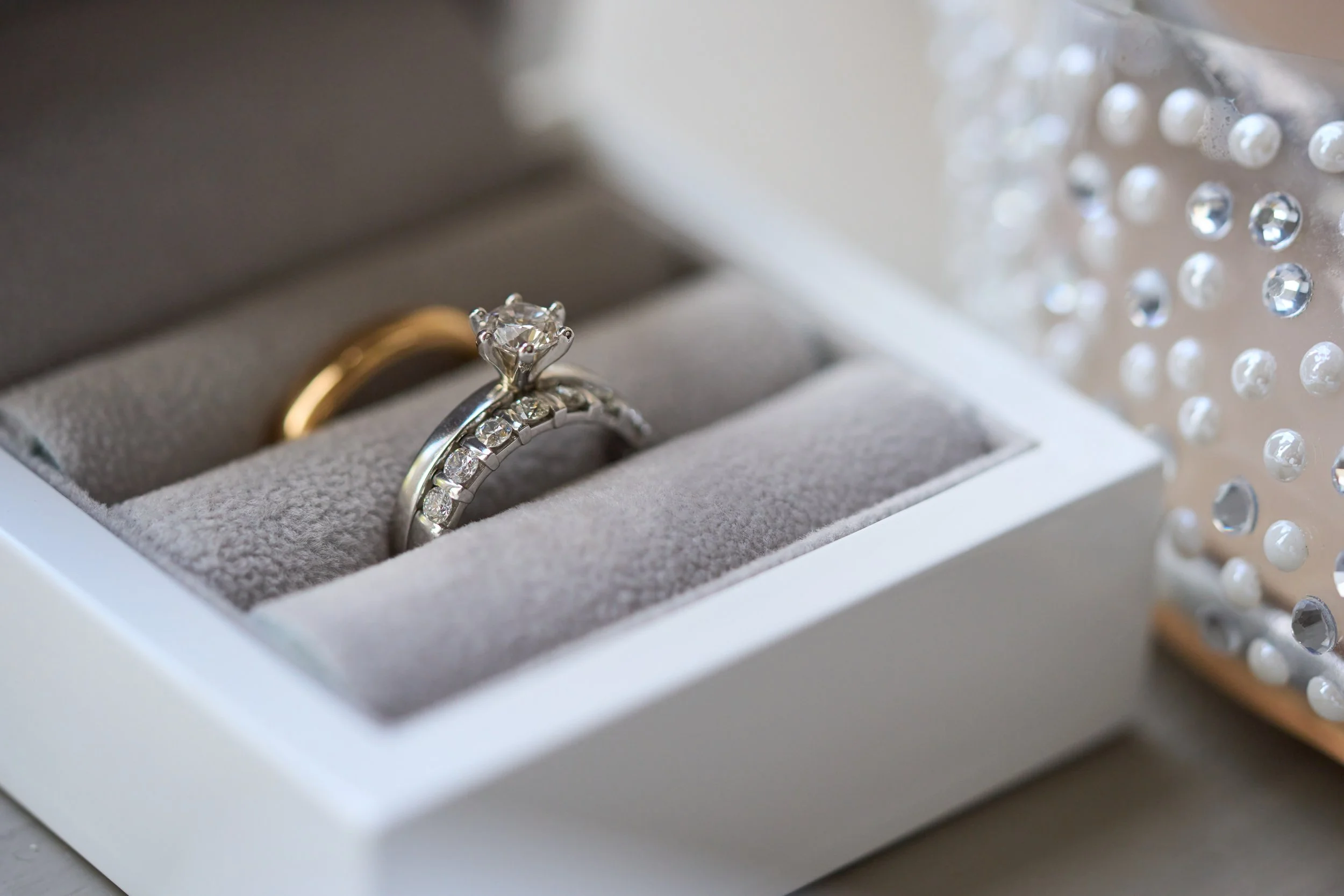 Isak & Caroline 27:8-22 15.jpg