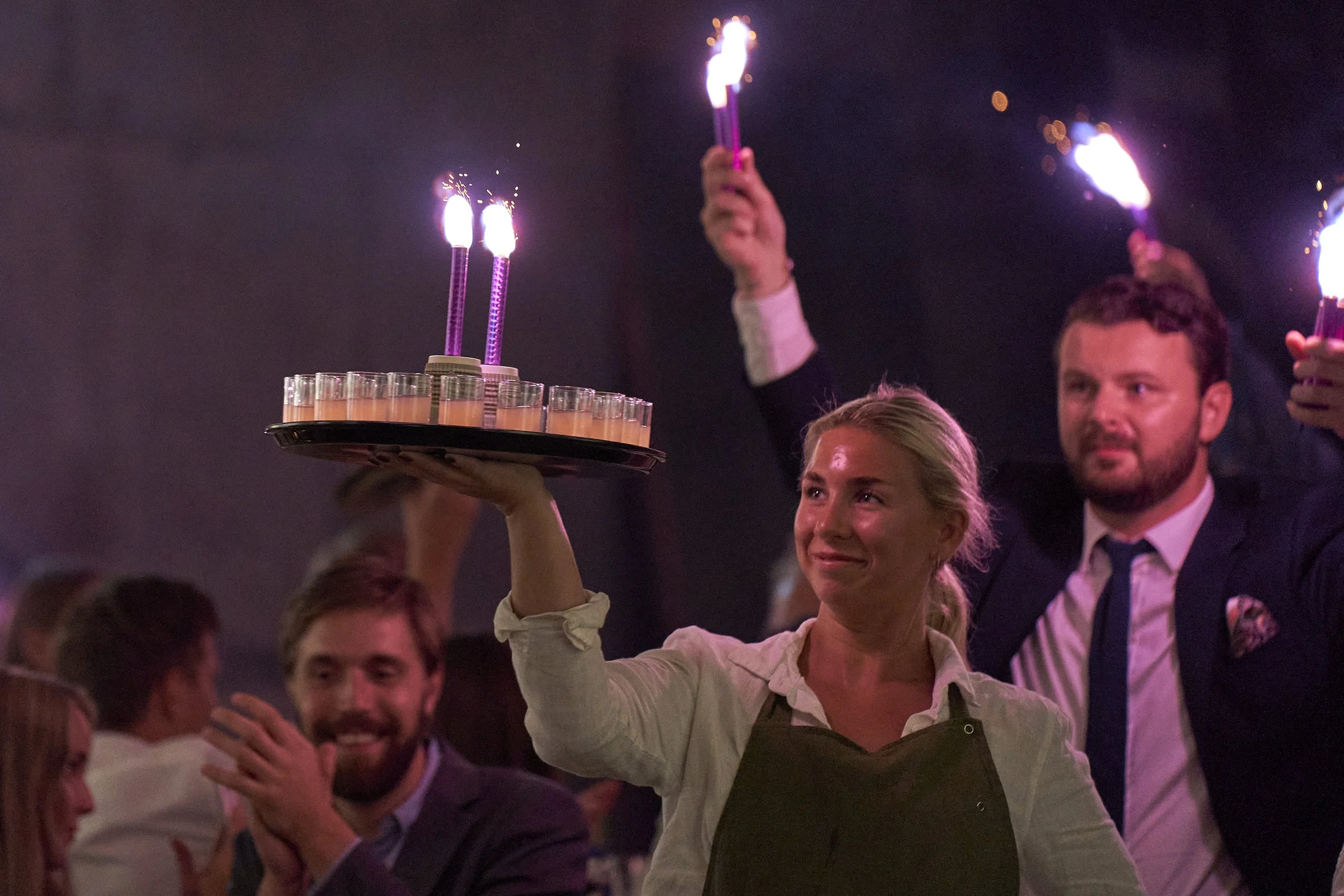 Isak & Caroline 27:8-02 951.jpg