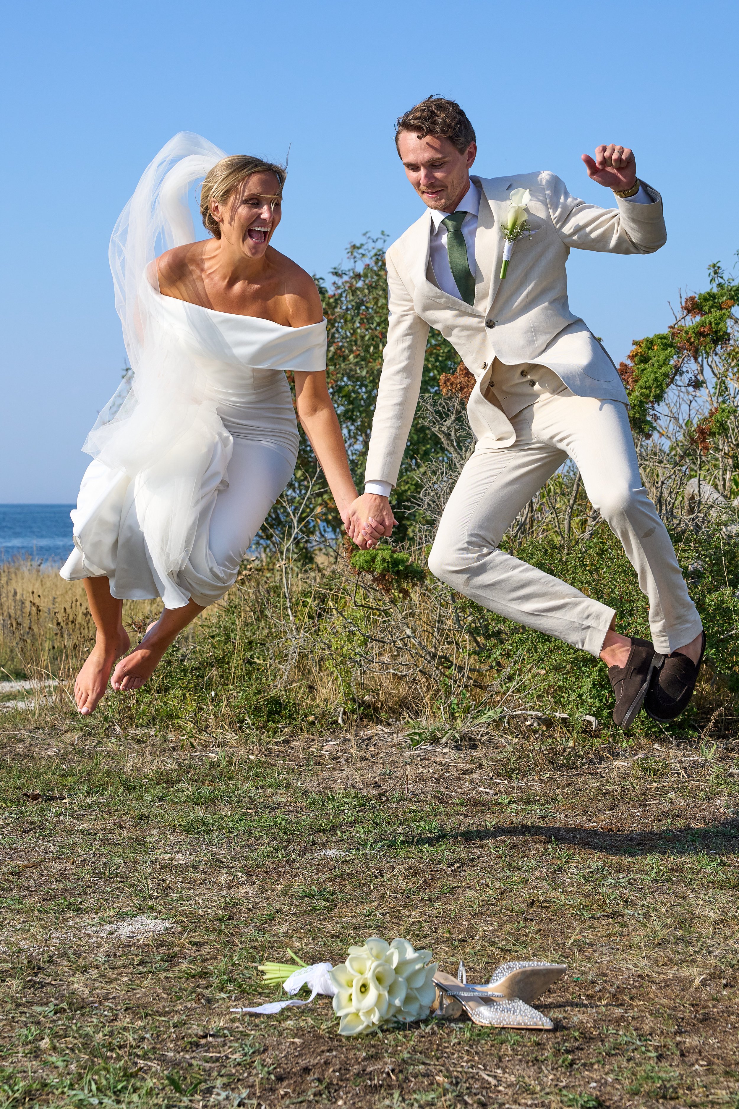 Isak & Caroline 27:8-22 641.jpg