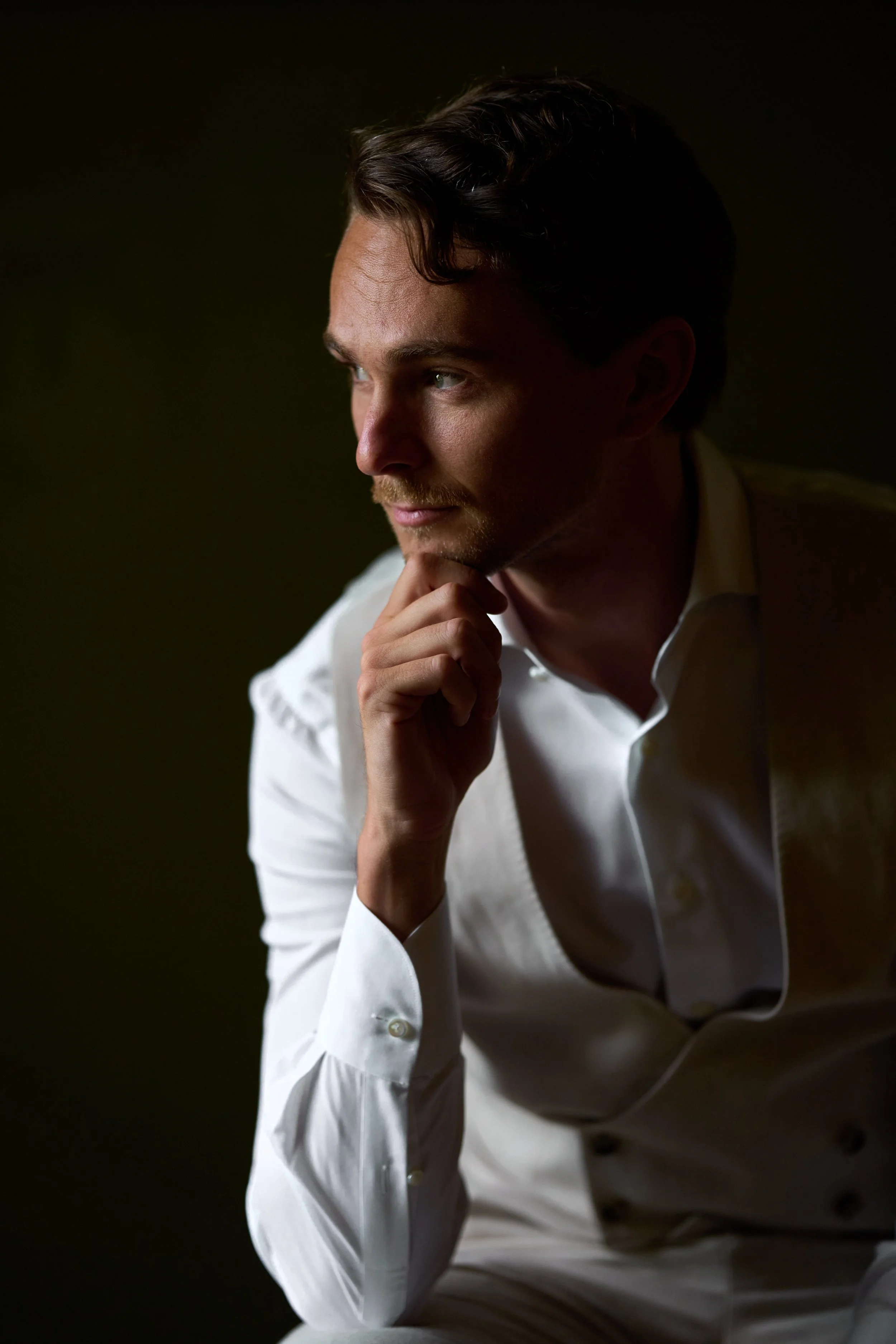 Isak & Caroline 27:8-22 91.jpg